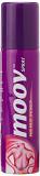 Moov Spray - 80 gm