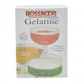 Rossmoor Gelatine 50 gms Rossmoor Gelatine 50 gms