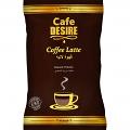 Cafe Desire Coffee Latte Instant Premix 1kg
