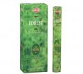 Hem Forest 6 pks of 20 sticks