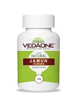 Vedaone Jamun Powder 100gm Vedaone Jamun Powder 100gm