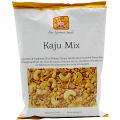 Deep -Kaju Mix 340 gms