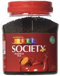 Society Masala Tea (Loose) 225 Gram