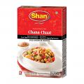 Shan Seasoning Mix - Chana Chaat 50 gms Shan Seasoning Mix - Chana Chaat 50 gms