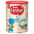Nestle CERELAC -Wheat 400 gms Nestle CERELAC -Wheat 400 gms