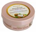 Patanjali Saundarya Coco Body Butter Cream 200 gm Smoothens Rough Dry Skin Patanjali Saundarya Coco Body Butter Cream 200 gm Smoothens Rough Dry Skin