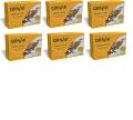 Girnar Instant Premix Masala Pack of 6 Girnar Instant Premix Masala Pack of 6