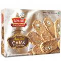 Jabsons Agra Gud Gajak 400 gms