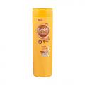 Sunsilk Soft & Smooth Shampoo 340 ml Sunsilk Soft & Smooth Shampoo 340 ml