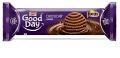 Britannia - Good Day Chocochip Cookies 720 gms Britannia - Good Day Chocochip Cookies 720 gms