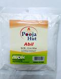 Pooja Hut Abil 100 gms