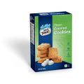 Vadilal Quick Treat Coconut Cookies 200 gm