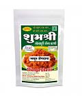 Swagat Peanut Coconut Chutney 3.5 Oz Swagat Peanut Coconut Chutney 3.5 Oz