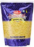 Haldiram's- Moong dal 1 Kg Haldiram's- Moong dal 1 Kg