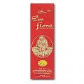 Om Sai Flora 25 gms