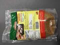 Nupur Coconut Sugar 14 Oz