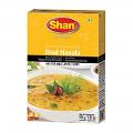Shan Seasoning Mix -daal Masala 100 gms Shan Seasoning Mix -daal Masala 100 gms