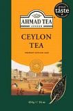 Ahmad Tea Ceylon Tea 16 oz