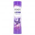 POND'S Magic Fresh Talc 400G