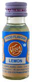 Viola Food Flavor - Lemon 20 ml