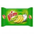 Vim Lemon Detergent Soap 300 gms