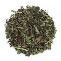 Kanaiya Dry Mint Leaves 50gm