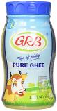 GRB Ghee 1 Litre GRB Ghee 1 Litre