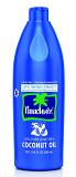 Parachute Coconut Oil 555ml Parachute Coconut Oil 555ml