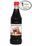 Kalvert Jeera Masala Syrup 700 ml