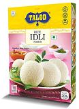 Talod Idli 200gms Talod Idli 200gms