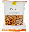 Deep -Fulwadi 350 gms