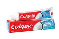 Colgate -Active Salt Anticavity Toothpaste 200 gms Colgate -Active Salt Anticavity Toothpaste 200 gms