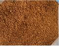 Coconut Sugar 400 gm