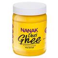 Nanak Desi Ghee 400 gms