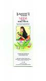 Ancient Neem Herbal Shampoo 200 ml Ancient Neem Herbal Shampoo 200 ml