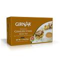 Girnar Instant Chai (Tea) Premix w/ Ginger 10 Sachet Pack Girnar Instant Chai (Tea) Premix w/ Ginger 10 Sachet Pack