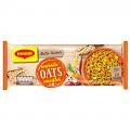 Maggi Masala Oats noodles 290 gms Maggi Masala Oats noodles 290 gms