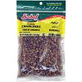 Sadaf Chamomile Flower 1 Oz