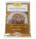 Deep Crispy Fried Onions 14.1 Oz
