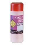 Synco Carrom Borric Powder 60gm