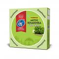 Induben's handmade -Methi Khakhra 200 gms