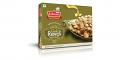 Jabsons Gur Rewdi 400 gms