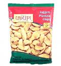 Deep South India- Jaggery Plantain Chips 200 gms