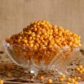 Raju Namkeen Masala Boondi 400 gm