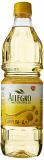 Allegro Pure Sunflower Oil 1 Litre