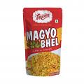 Mahatrana Magyo Bhel 200 gms Mahatrana Magyo Bhel 200 gms