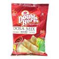 Double Horse Dosa Mix 1 kg