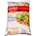 MTR Vermicelli 34 oz
