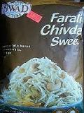 Swad Faralichivda Sweet 10 Oz