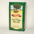 Petria Extra Virgin Olive Oil 3 Litres Petria Extra Virgin Olive Oil 3 Litres